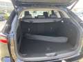 Mazda CX-60 3.3L e- SKYACTIV D 254ps 8AT AWD HOMURA COSO Schwarz - thumbnail 5