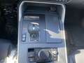 Mazda CX-60 3.3L e- SKYACTIV D 254ps 8AT AWD HOMURA COSO Schwarz - thumbnail 12