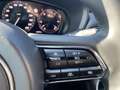 Mazda CX-60 3.3L e- SKYACTIV D 254ps 8AT AWD HOMURA COSO Schwarz - thumbnail 9