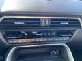 Mazda CX-60 3.3L e- SKYACTIV D 254ps 8AT AWD HOMURA COSO Schwarz - thumbnail 11
