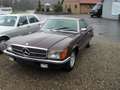 Mercedes-Benz SLC 280 W107 SLC 280 Bruin - thumbnail 1