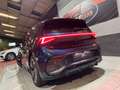 CUPRA Born e-Boost Pack 170kW 59kwh Advanced Plus Albastru - thumbnail 12