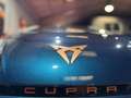 CUPRA Born e-Boost Pack 170kW 59kwh Advanced Plus Albastru - thumbnail 10