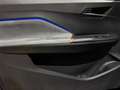 CUPRA Born e-Boost Pack 170kW 59kwh Advanced Plus Azul - thumbnail 21