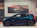 CUPRA Born e-Boost Pack 170kW 59kwh Advanced Plus Albastru - thumbnail 4