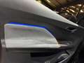 CUPRA Born e-Boost Pack 170kW 59kwh Advanced Plus Azul - thumbnail 16