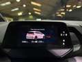 CUPRA Born e-Boost Pack 170kW 59kwh Advanced Plus Azul - thumbnail 34