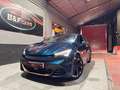 CUPRA Born e-Boost Pack 170kW 59kwh Advanced Plus Albastru - thumbnail 5