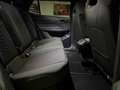 CUPRA Born e-Boost Pack 170kW 59kwh Advanced Plus Azul - thumbnail 26