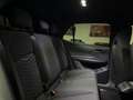 CUPRA Born e-Boost Pack 170kW 59kwh Advanced Plus Azul - thumbnail 25