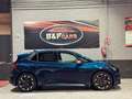 CUPRA Born e-Boost Pack 170kW 59kwh Advanced Plus Azul - thumbnail 39