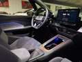 CUPRA Born e-Boost Pack 170kW 59kwh Advanced Plus Albastru - thumbnail 2