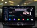 CUPRA Born e-Boost Pack 170kW 59kwh Advanced Plus Azul - thumbnail 40