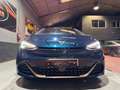 CUPRA Born e-Boost Pack 170kW 59kwh Advanced Plus Albastru - thumbnail 8