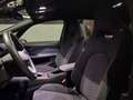 CUPRA Born e-Boost Pack 170kW 59kwh Advanced Plus Azul - thumbnail 19