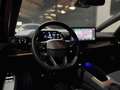 CUPRA Born e-Boost Pack 170kW 59kwh Advanced Plus Albastru - thumbnail 13