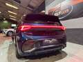 CUPRA Born e-Boost Pack 170kW 59kwh Advanced Plus Albastru - thumbnail 9