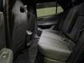 CUPRA Born e-Boost Pack 170kW 59kwh Advanced Plus Azul - thumbnail 28