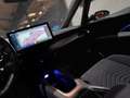 CUPRA Born e-Boost Pack 170kW 59kwh Advanced Plus Azul - thumbnail 17