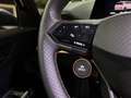 CUPRA Born e-Boost Pack 170kW 59kwh Advanced Plus Azul - thumbnail 33