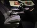 CUPRA Born e-Boost Pack 170kW 59kwh Advanced Plus Azul - thumbnail 23
