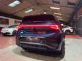 CUPRA Born e-Boost Pack 170kW 59kwh Advanced Plus Albastru - thumbnail 11