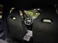 CUPRA Born e-Boost Pack 170kW 59kwh Advanced Plus Azul - thumbnail 29