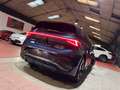 CUPRA Born e-Boost Pack 170kW 59kwh Advanced Plus Albastru - thumbnail 3