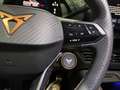 CUPRA Born e-Boost Pack 170kW 59kwh Advanced Plus Azul - thumbnail 38