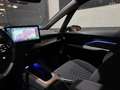 CUPRA Born e-Boost Pack 170kW 59kwh Advanced Plus Azul - thumbnail 18