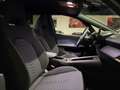 CUPRA Born e-Boost Pack 170kW 59kwh Advanced Plus Azul - thumbnail 22