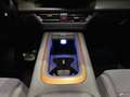 CUPRA Born e-Boost Pack 170kW 59kwh Advanced Plus Azul - thumbnail 35