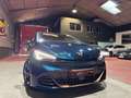 CUPRA Born e-Boost Pack 170kW 59kwh Advanced Plus Albastru - thumbnail 6