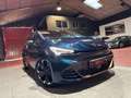 CUPRA Born e-Boost Pack 170kW 59kwh Advanced Plus Albastru - thumbnail 7