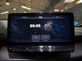 CUPRA Born e-Boost Pack 170kW 59kwh Advanced Plus Azul - thumbnail 30