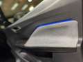 CUPRA Born e-Boost Pack 170kW 59kwh Advanced Plus Azul - thumbnail 24