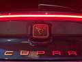 CUPRA Born e-Boost Pack 170kW 59kwh Advanced Plus Albastru - thumbnail 14