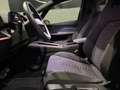 CUPRA Born e-Boost Pack 170kW 59kwh Advanced Plus Azul - thumbnail 20