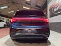 CUPRA Born e-Boost Pack 170kW 59kwh Advanced Plus Albastru - thumbnail 15