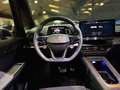 CUPRA Born e-Boost Pack 170kW 59kwh Advanced Plus Azul - thumbnail 31