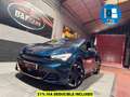 CUPRA Born e-Boost Pack 170kW 59kwh Advanced Plus Albastru - thumbnail 1