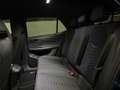 CUPRA Born e-Boost Pack 170kW 59kwh Advanced Plus Azul - thumbnail 27