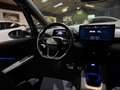 CUPRA Born e-Boost Pack 170kW 59kwh Advanced Plus Azul - thumbnail 32