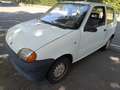 Fiat Seicento Seicento I 19980.9 S - thumbnail 3