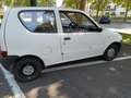 Fiat Seicento Seicento I 19980.9 S - thumbnail 1