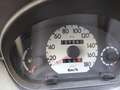Fiat Seicento Seicento I 19980.9 S - thumbnail 2
