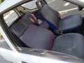 Fiat Seicento Seicento I 19980.9 S - thumbnail 4