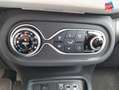 Renault Twingo E-Tech Electric Intens R80 Achat Intégral - 21 White - thumbnail 20