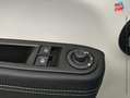 Renault Twingo E-Tech Electric Intens R80 Achat Intégral - 21 White - thumbnail 18
