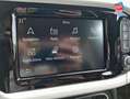 Renault Twingo E-Tech Electric Intens R80 Achat Intégral - 21 White - thumbnail 19